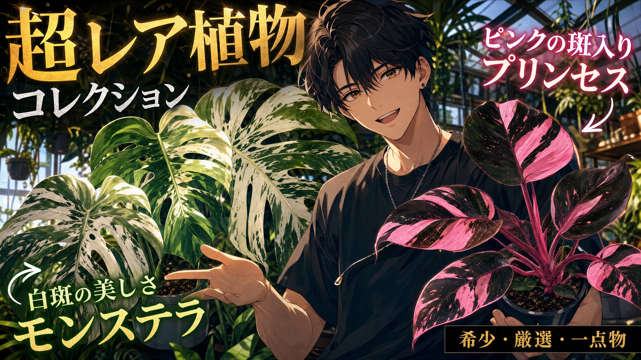 国产视频植物视频 - 稀有收藏